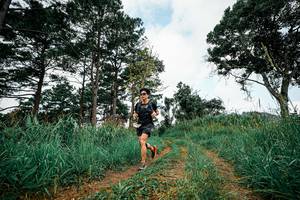 BIB: 
                            <button type="button" onclick="openModal(26027848)" class="btn btn-primary btn-sm float-right btn-popup" data-toggle="modal" data-target=".modal-high-quality">
                        <i class="fas fa-shopping-cart"></i> Add to Cart
                    </button>
                                            <button type="button" onclick="isThisMe(26027848, true)" class="btn btn-success btn-sm float-right btn-popup btn-isme hidden" data-toggle="tooltip" data-placement="bottom" title="นี่คือรูปของคุณใช่ไหม คลิกที่นี่เพื่อเอาเข้าอัลบั้ม">
                        <i class="fas fa-plus"></i> Add to album
                    </button>
                    <button type="button" onclick="isThisMe(26027848, false)" class="btn btn-warning btn-sm float-right btn-popup btn-isnotme hidden">
                        <i class="fas fa-ban"></i> Remove from album
                    </button>